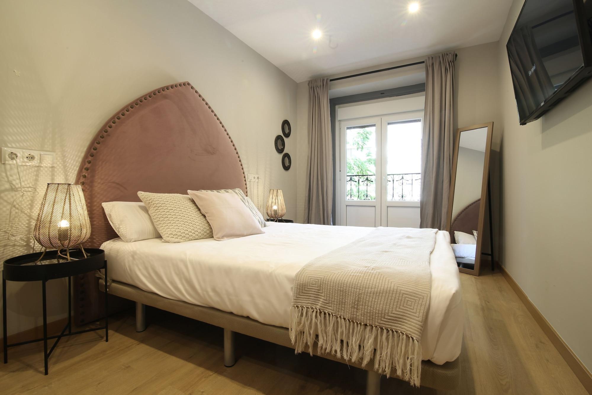 Gasthof Abracadabra 3*