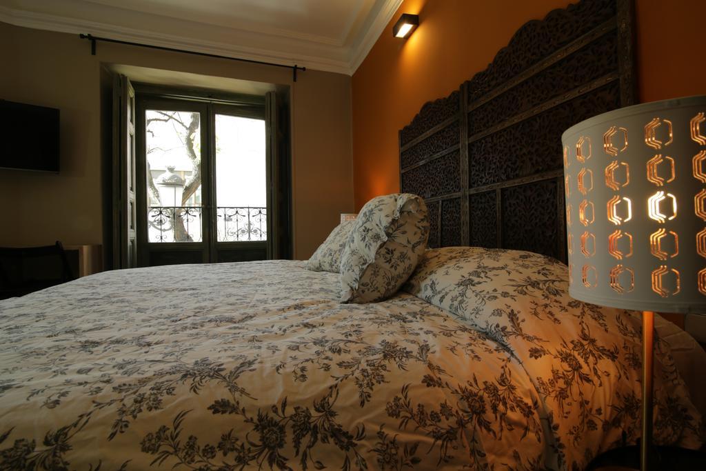 Gasthof Abracadabra 3*